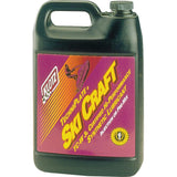 Ski Craft TC-W3 Synthetic Racing Lubricant - G-FORCE POWERSPORTS