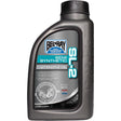 SL-2 Semi-Synthetic 2T Engine Oil - G-FORCE POWERSPORTS