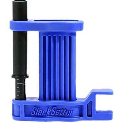 Slack Setter Tool - G-FORCE POWERSPORTS