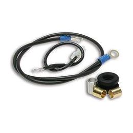 Spare Parts - Malossi PVL - MHR II - G-FORCE POWERSPORTS