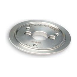 Spare Parts - Malossi PVL - MHR II - G-FORCE POWERSPORTS