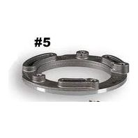 Spare Parts - Malossi PVL - MHR II - G-FORCE POWERSPORTS