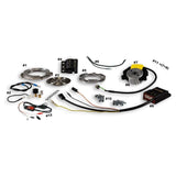 Spare Parts - Malossi PVL - MHR II - G-FORCE POWERSPORTS