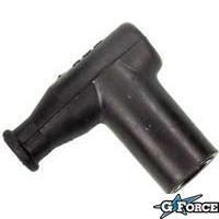 Spark Plug Cap Water Proof - G-FORCE POWERSPORTS