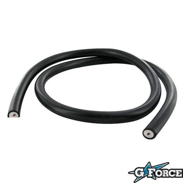 Spark Plug Wire - G-FORCE POWERSPORTS