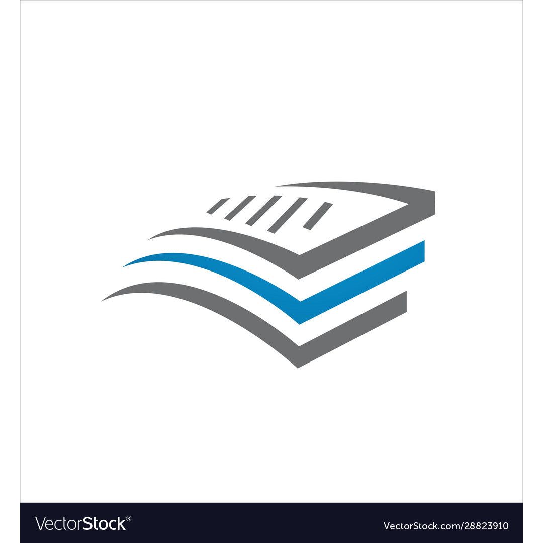 Title - MSO Paperwork Processing