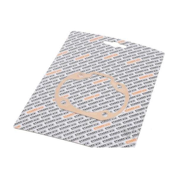 Stage6 R/T 70/85/95cc Base Gasket Kit (3 Thicknesses) - G-FORCE POWERSPORTS