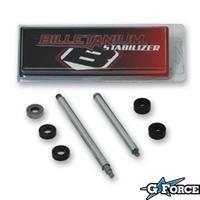 STREAMLINE SEVEN POSITION ATV STABILIZER REBUILD KIT - G-FORCE POWERSPORTS