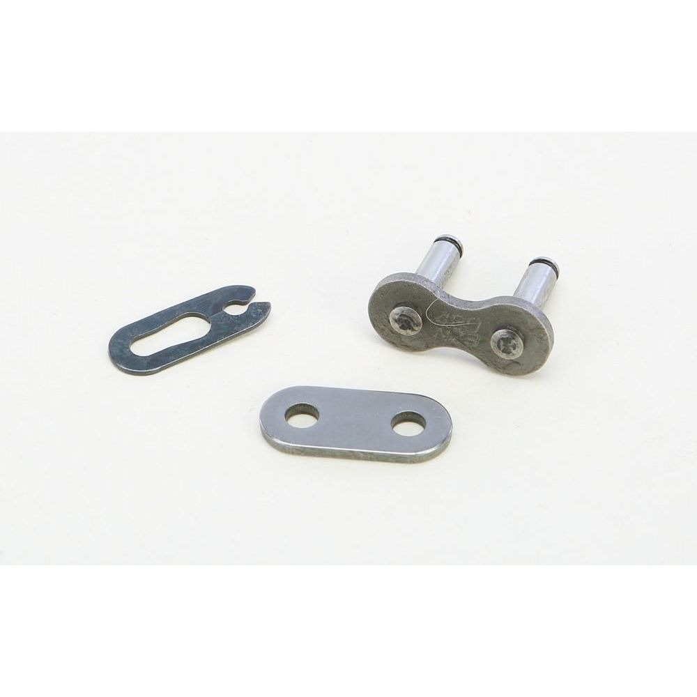 SUPER 420NZ3 CLIP MASTER LINK - G-FORCE POWERSPORTS