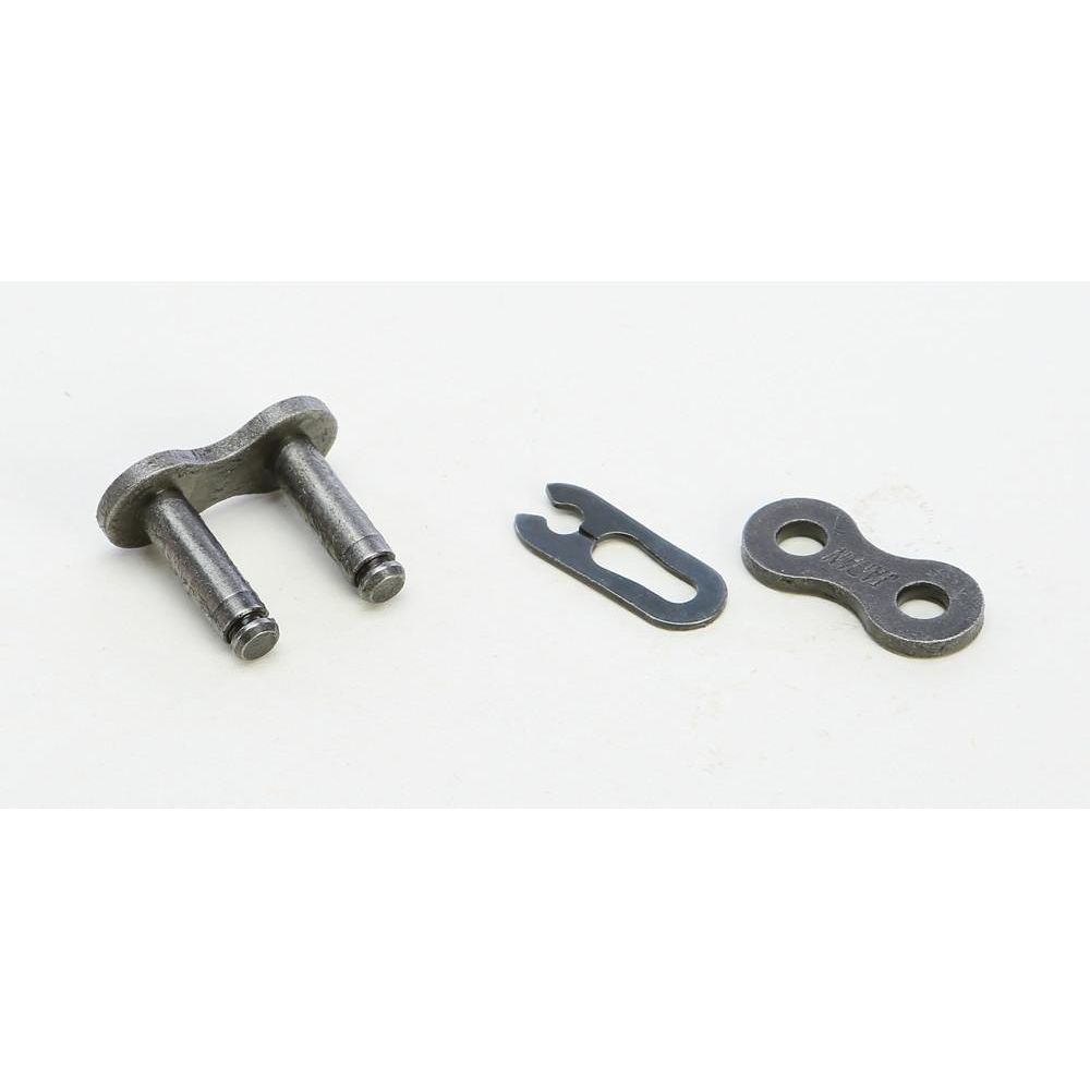 SUPER 428NZ CLIP MASTER LINK - G-FORCE POWERSPORTS