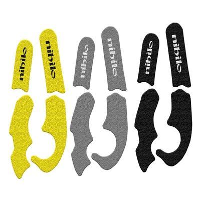 Suzuki DRZ 400 Frame Grip Tape 2000-2019 - G-FORCE POWERSPORTS