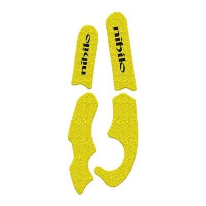 Suzuki DRZ 400 Frame Grip Tape 2000-2019 - G-FORCE POWERSPORTS