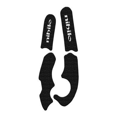 Suzuki DRZ 400 Frame Grip Tape 2000-2019 - G-FORCE POWERSPORTS