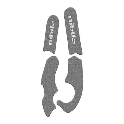 Suzuki DRZ 400 Frame Grip Tape 2000-2019 - G-FORCE POWERSPORTS