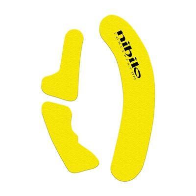 Suzuki RM 85 Frame Grip Tape 2002-2019 - G-FORCE POWERSPORTS