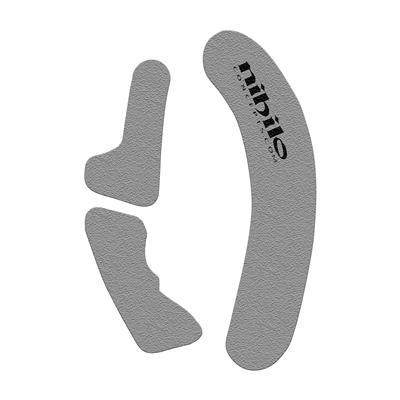 Suzuki RM 85 Frame Grip Tape 2002-2019 - G-FORCE POWERSPORTS