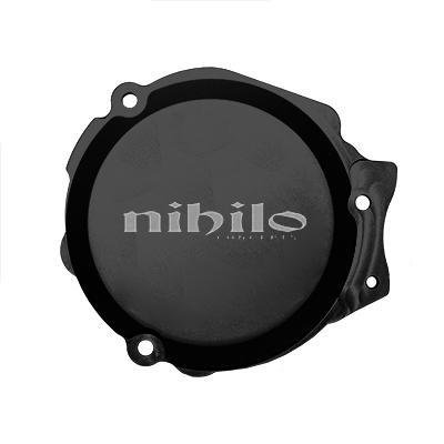 Suzuki RM 85 Ignition Cover 2002-2019 - G-FORCE POWERSPORTS