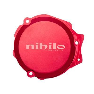 Suzuki RM 85 Ignition Cover 2002-2019 - G-FORCE POWERSPORTS