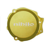 Suzuki RM 85 Ignition Cover 2002-2019 - G-FORCE POWERSPORTS