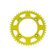 Suzuki RM 85 Rear Sprocket 2002-2019 - G-FORCE POWERSPORTS