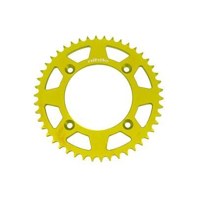 Suzuki RM 85 Rear Sprocket 2002-2019 - G-FORCE POWERSPORTS