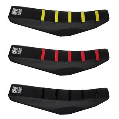 Suzuki RM 85 Seat Cover 2002-2019 - G-FORCE POWERSPORTS