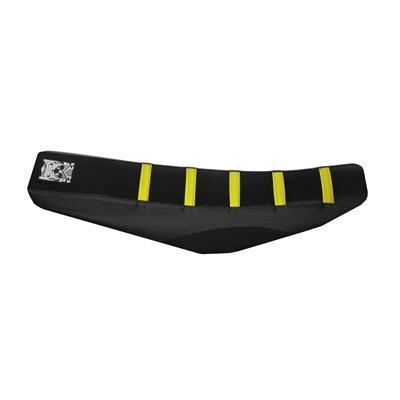 Suzuki RM 85 Seat Cover 2002-2019 - G-FORCE POWERSPORTS