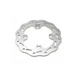 Suzuki RM 85 Thick Rear Brake Rotor 2002-2019 - G-FORCE POWERSPORTS