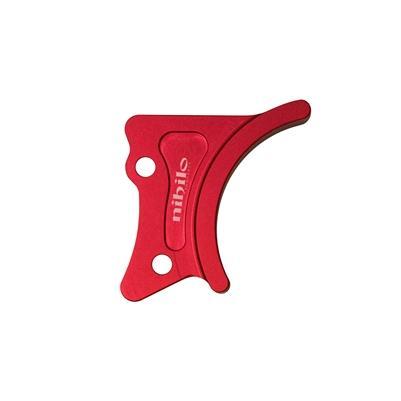 Suzuki RM85 Case Saver 2002-2019 - G-FORCE POWERSPORTS