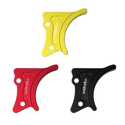 Suzuki RM85 Case Saver 2002-2019 - G-FORCE POWERSPORTS