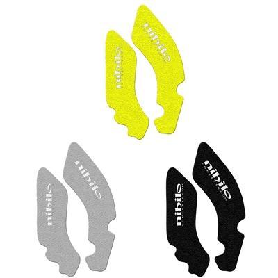 Suzuki RMZ 250 Frame Grip Tape 2010-2015 - G-FORCE POWERSPORTS