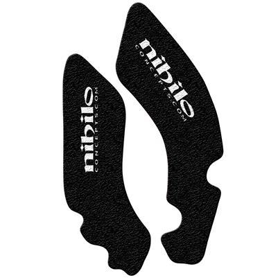 Suzuki RMZ 250 Frame Grip Tape 2010-2015 - G-FORCE POWERSPORTS