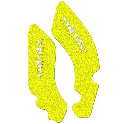 Suzuki RMZ 250 Frame Grip Tape 2010-2015 - G-FORCE POWERSPORTS