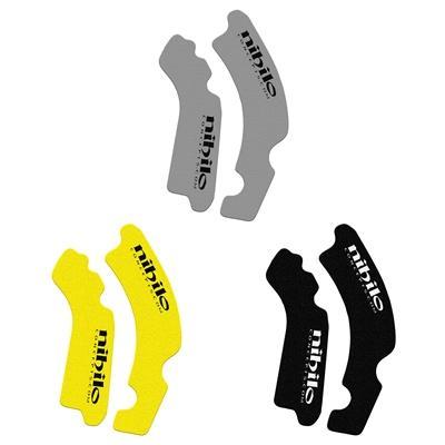 Suzuki RMZ 450 Frame Grip Tape 2010-2016 - G-FORCE POWERSPORTS
