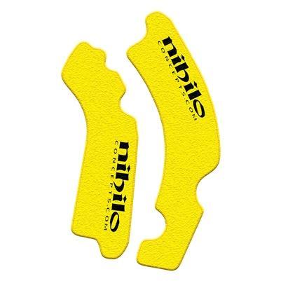 Suzuki RMZ 450 Frame Grip Tape 2010-2016 - G-FORCE POWERSPORTS