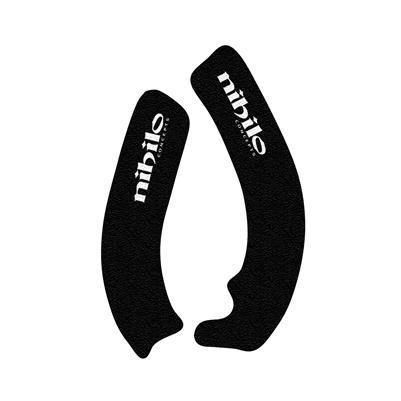 Suzuki RMZ 450 Frame Grip Tape 2018-2019 - G-FORCE POWERSPORTS