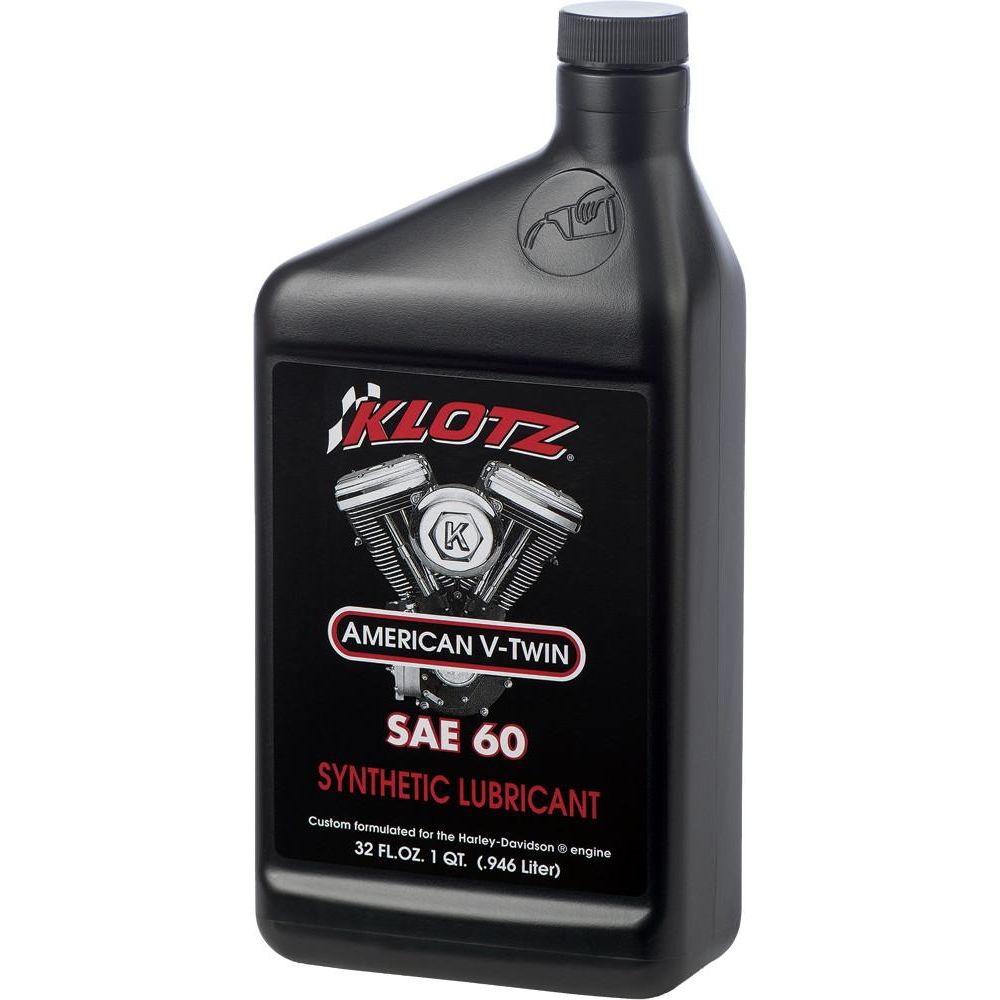 Synthetic Straight Weight Lubricant - G-FORCE POWERSPORTS