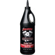 Synthetic Transmission Gear Lube - G-FORCE POWERSPORTS