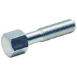 T-6 Chain Tool Extractor Bolt - G-FORCE POWERSPORTS