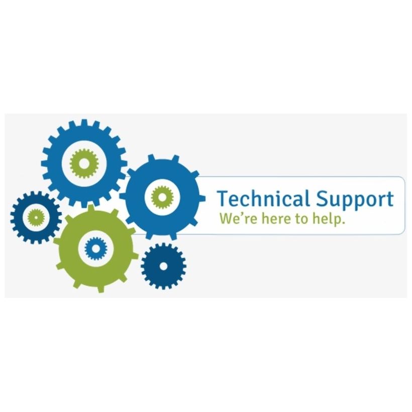 TECH: Slipper Sprocket Install and Maintenance - G-FORCE POWERSPORTS