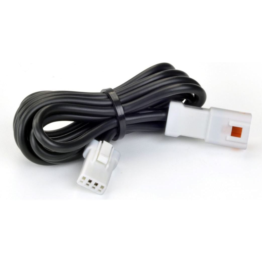 TTO - TEMPERATURE, BLACK, CVT BELT SENSOR, M6X1.0