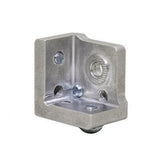 Terminal Tamers - G-FORCE POWERSPORTS