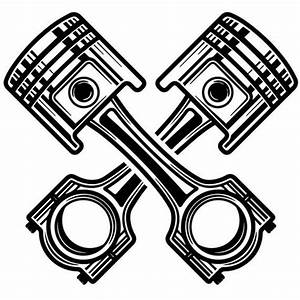 SPRINT 125 GO KART - AXLE