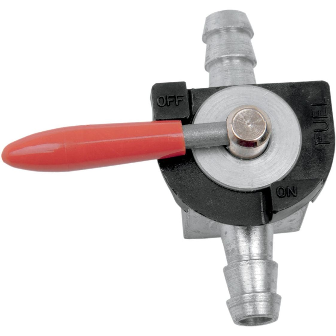 Fuel Shut Off Valve 1/4"