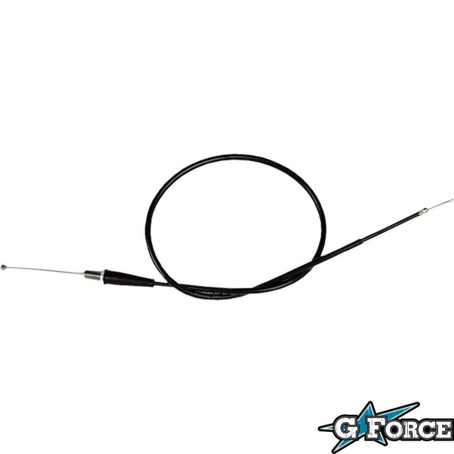 Twist Throttle Cable - G-FORCE POWERSPORTS