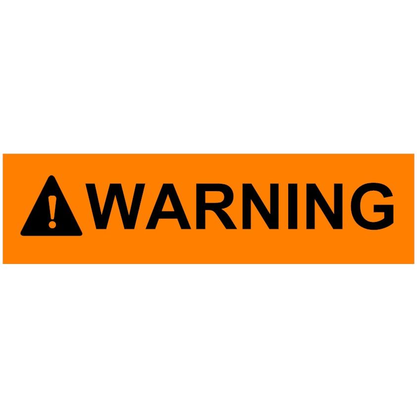 DROP SHIPMENT - SUPPLY CHAIN WARNING - GLOBAL SUPPLY CRISIS - AVAILABILITY &  ETA TBD