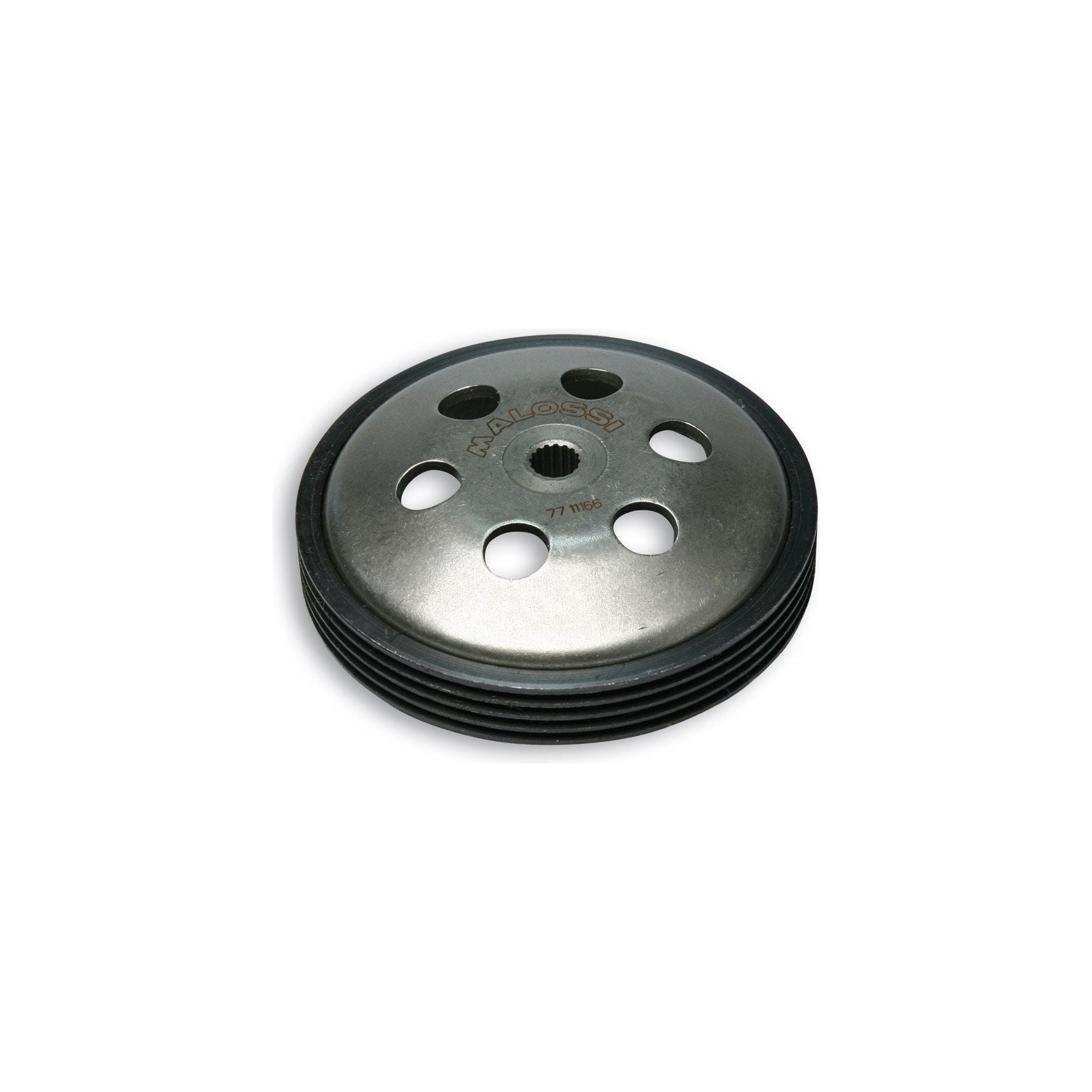 WING CLUTCH BELL INNER Ø 107 MM YAMAHA-MINARELLI - G-FORCE POWERSPORTS