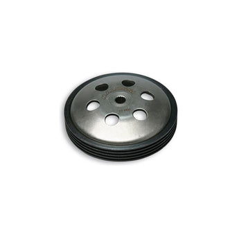 WING CLUTCH BELL INNER Ø 107 MM YAMAHA-MINARELLI - G-FORCE POWERSPORTS