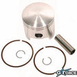 Wiseco Piston Kit 90cc 52mm - DRR & Apex - G-FORCE POWERSPORTS