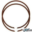 Wiseco Piston Rings - Dual - G-FORCE POWERSPORTS
